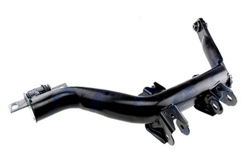 NTY WAHACZ TYLNY HONDA CR-V 01-07 DOLNY PRAWY