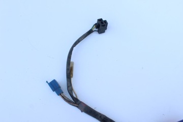 YAMAHA YBR 125 ЛЕВЫЙ ПЕРЕКЛЮЧАТЕЛЬ