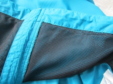 NEWLINE Demnark_XL (42)_Running Outwear