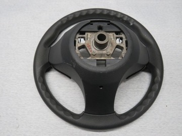 RENAULT KOLEOS I VOLANT