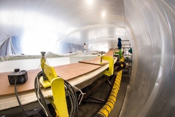 Гибкие шланги Master BLM 4800 7,6 м 4515.559