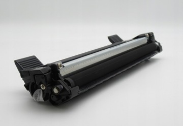 Тонер для Brother TN-1090 Inkdigo BR-1090-1
