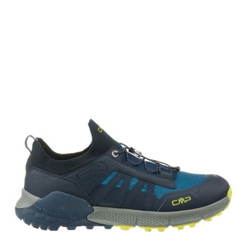 Buty hikingowe męskie CMP HOSNIAN LOW 46
