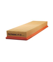 Filtron AP 136 filtru de aer