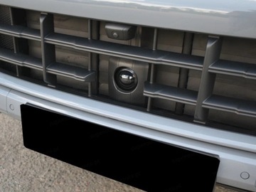 Porsche Cayenne III SUV Facelifting 4.0 474KM 2025 PORSCHE Cayenne Coupe S Suv 4.0 (474KM) 2025, zdjęcie 14