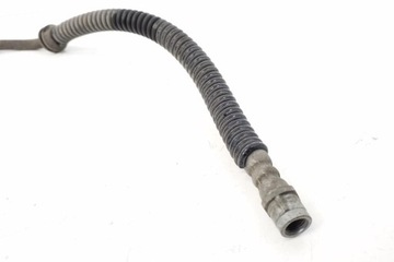 JINÉ DÍLY ZAVĚŠENÍ PORSCHE CAYENNE (92A) 7P0611701 3.6L GASOLINE 220KW