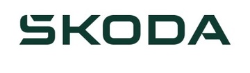КРЫШКА НАПРАВЛЯЮЩЕЙ ВОЗДУХА SKODA SUPERB OCTAVIA2