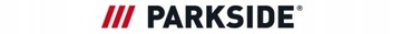 Электрическая газонокосилка Parkside PRM 1200 A1 30 л