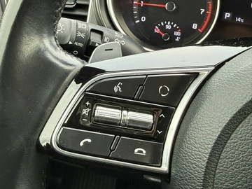 Kia XCeed Crossover 1.5 T-GDI 160KM 2021 Kia XCeed 1.5 16V T-GDI 160KM 2021r M+Smart, 105ty, zdjęcie 14