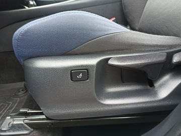 Toyota C-HR I 2018 Toyota C-HR 2018, salon, I właściciel, zdjęcie 26