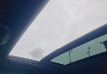 Peugeot 508 II Sedan 1.6 Puretech 225KM 2019 Peugeot 508 1.6 PureTech GT Pack SS EAT8 SalonPL FVat Od Reki Najbogatszy, zdjęcie 28