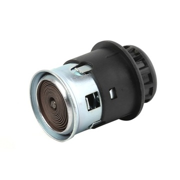 DO VW JETTA PASSAT AUDI A3 S3 Q3 A4 Q5 1 J0 919 30