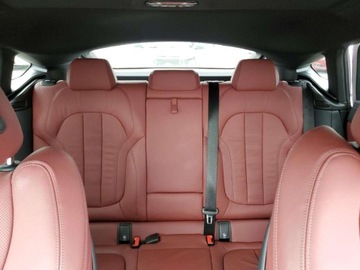 BMW X6 G06 2022 BMW X6 xDrive40I 2022 3.0l 3.0 Benzyna 335KM, zdjęcie 10