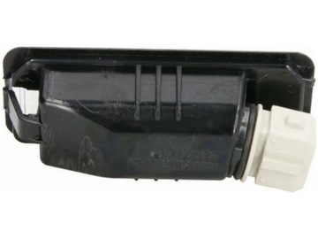 LAMPA TABULKY VW PASSAT B6 08-12 B7 12-14 BEETLE 11-19 AMAROK 10-22