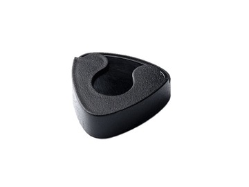 DUNLOP Держатель для кубиков