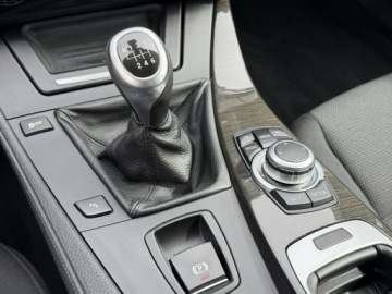 BMW Seria 5 F10-F11 Touring 520d 184KM 2010 BMW 520 seria 5 F11 2.0 Diesel Opłacony Duża, zdjęcie 12