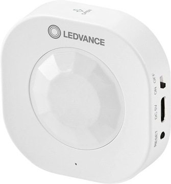 Датчик LEDVANCE SMART+, Wi-Fi