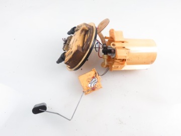 POMPA PALIWA OPEL MERIVA A 1.3 CDTI