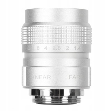 Объектив A111 Nikon Z 2610230154312