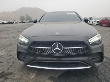 Jaguar F-Pace 2021 Jaguar F-Pace R-Dynamic S, 2021r., 4x4, 3.0L 3.0 Benzyna 395KM, zdjęcie 4