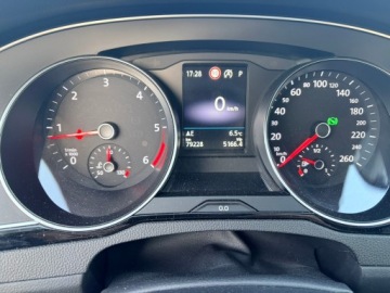 Volkswagen Passat B8 Variant Facelifting 2.0 TDI SCR 150KM 2021 VW Passat B8 Lift Kombi 2.0D Automat, zdjęcie 7