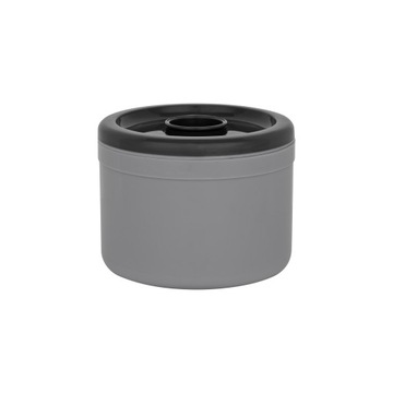 ТЕРМОС ДЛЯ ОБЕДОВ, 2Л, 3 КОНТЕЙНЕРА ДЛЯ ЛАНЧБОКСОВ