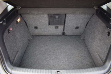 Volkswagen Tiguan I SUV 2.0 TDI CR DPF 140KM 2009 Volkswagen Tiguan bezpieczny zakup, ROK gwarancji 2.0 Diesel 140KM, zdjęcie 11
