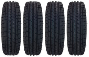205/65R16C АВТОБУСНЫЕ ШИНЫ ЛЕТНИЙ ФУРГОН C