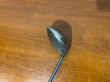 Гольф-клюшка Callaway Great Big Bertha Hawk Eye 11 футов