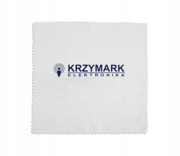 EKRAN DOTYK DIGITIZER ASUS ME170 K012 FE170 FE170CG CZARNY Z NARZĘDZIAMI