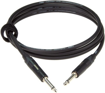 LAPP0450 Czarny 4,5 m Prosty - Prosty