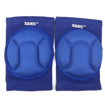 Gąbkowe ochraniacze Guards Anti Collision