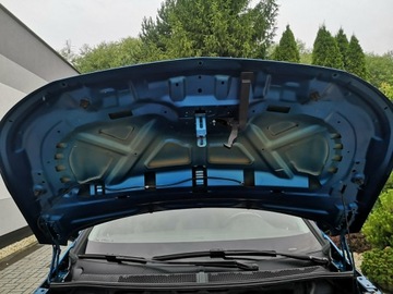 Opel 2017 Opel Grandland X 1.2 12v 130KM Klimatronik Temp, zdjęcie 35