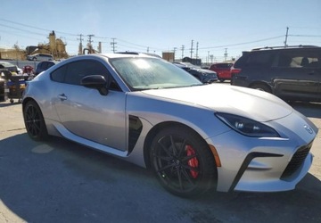 Toyota GT86 2021 Toyota GT86 Auta z USA - Zapytaj o wiecej ofert 2.0 Benzyna 200KM