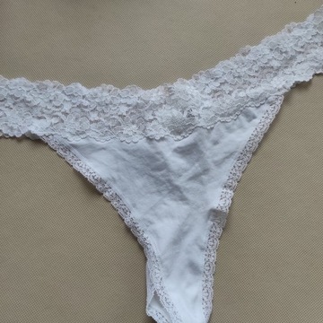 stringi C&A r.L bawełniane