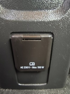 Opel Mokka I SUV 1.7 CDTI ECOTEC 130KM 2014 Opel Mokka Navi Serwis bezwypadkowy Gwarancja, zdjęcie 23