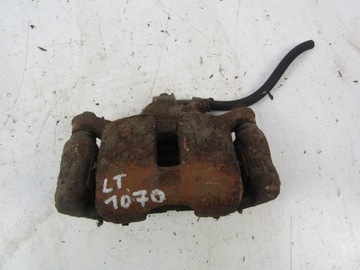 CHEVROLET TRANS SPORT II TŘMEN BRZDOVÝ ZADNÍ LEVÝ 3.4 V6 LA1 97-04 AWD