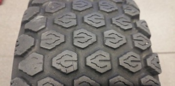 ISEKI SG15 Колесо покрышки газонное 16х6,50-8