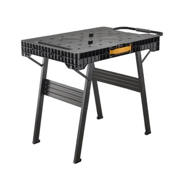 STÓŁ SKŁADANY FATMAX FMST1-75672 STANLEY