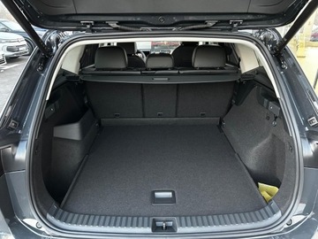 Volkswagen Tayron 2025 Volkswagen Tayron Elegance 1.5 eTSI 150 KM DSG, zdjęcie 22