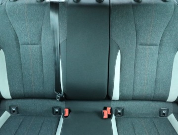 Skoda Kamiq Crossover 1.0 TSI 115KM 2020 Skoda Kamiq 1.0 TSI, Salon Polska, 1. Właściciel, zdjęcie 9