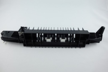 Механизм извлечения бумаги Dell G319T