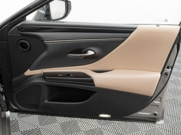Lexus ES VII (XV70) 2019 Lexus ES300 ES 300H K.cof Podgrz.f Skóra, zdjęcie 33
