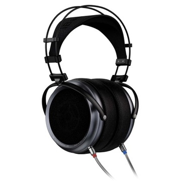 iBasso SR3 - Otwarte Słuchawki Monitorowe HiFi