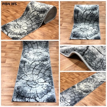 CHODNIK NEW IDEA 100CM PRZECIERANY MIX WZORÓW