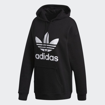 Adidas TRF HOODIE FM3307 34
