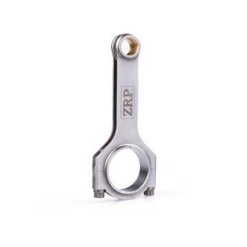 Kute korbowody ZRP Ford Duratec 2.0L 16v