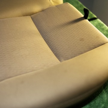 ProElite Nano Textil 1л жидкость для чистки обивки