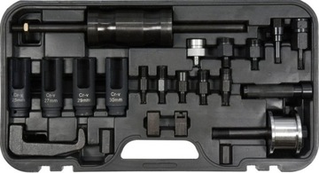 НАБОР ИНЕРЦИОННЫХ СЪЕМНИКОВ