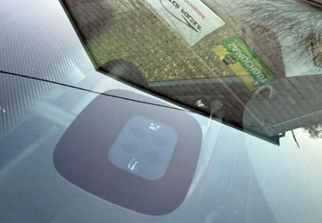 Volkswagen Caddy III Kombi Facelifting 2.0 EcoFuel 109KM 2014 Volkswagen Caddy 2.0 MPI 109 KM MAXI 7 osobowy 2.0 Benzyna 109KM, zdjęcie 22